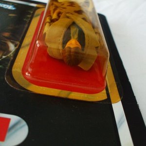 DSCF7851.JPG