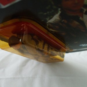 DSCF7852.JPG