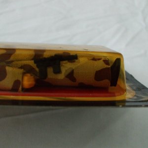 DSCF7853.JPG