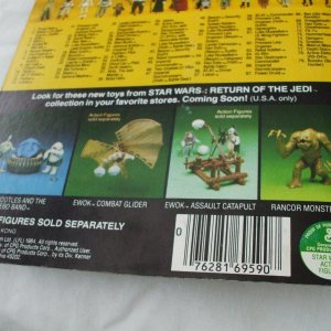 DSCF7855.JPG