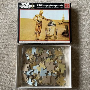 IMG_4827.jpeg