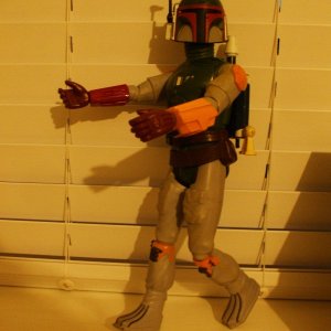 DSCF7903.JPG