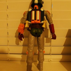 DSCF7904.JPG