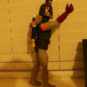 DSCF7905.JPG