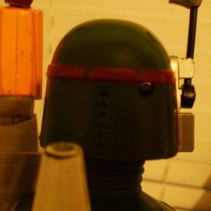 DSCF7908.JPG