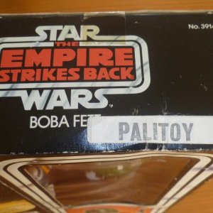 bobafett3_zps2zpwlbvm.jpg