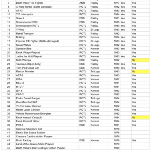 IMG_2013.png