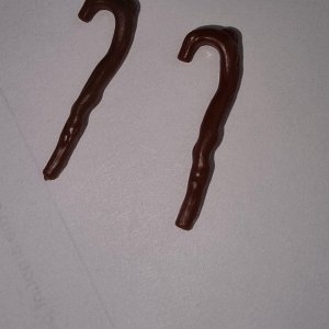20240712_130322.jpg