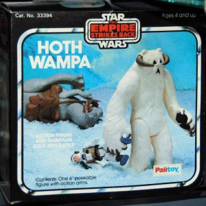 Hoth Stuff! - 01a.jpg