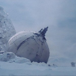 Hoth ion canon.jpeg