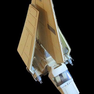 SWF IMS (1).JPG