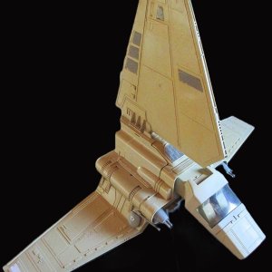 SWF IMS (2).JPG