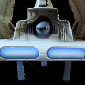 SWF IMS (3).JPG