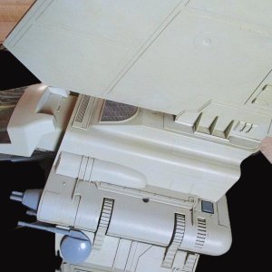 SWF IMS (10).JPG