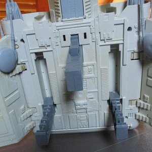 SWF IMS (11).JPG