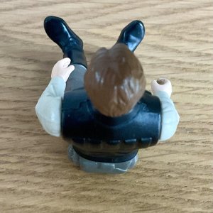 IMG_7213.jpeg