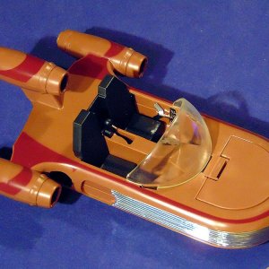 Open Sesame 03.jpg