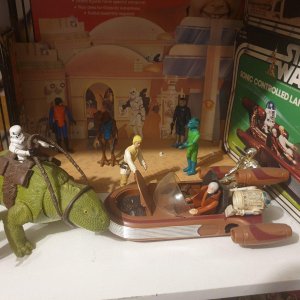 20240816_160841.jpg