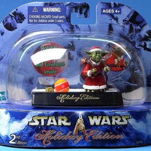 sw03holiday2cardfr.jpg