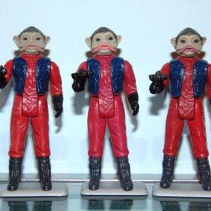 Comfortably Nunb - 01.jpg