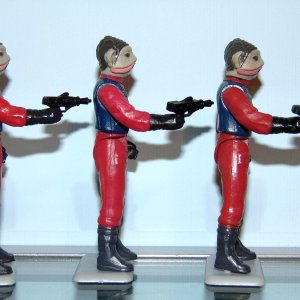 Comfortably Nunb - 02.jpg