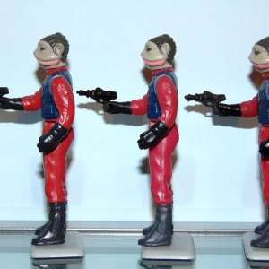 Comfortably Nunb - 04.jpg