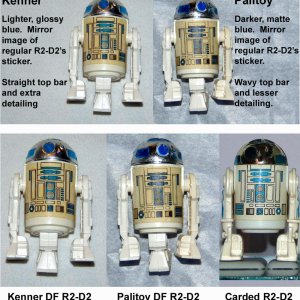 10 - R2 Comparison.jpg