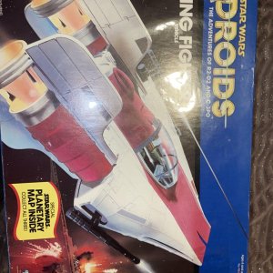 IMG_9486.jpeg
