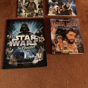 IMG_3783.jpeg