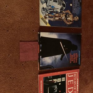 IMG_3779.jpeg