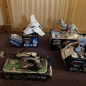 IMG_3770.jpeg