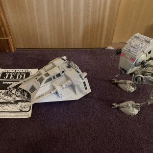 IMG_3766.jpeg