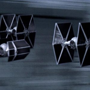 Glasslite Tie Fighter.jpg