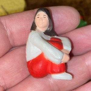 IMG_9944.jpeg