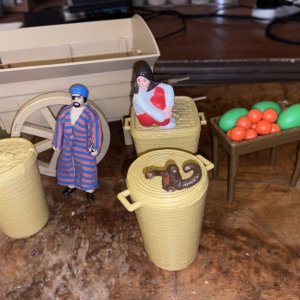IMG_9945.jpeg