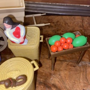 IMG_9948.jpeg