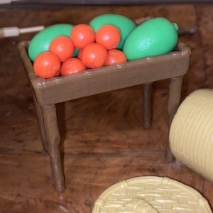 IMG_9941.jpeg