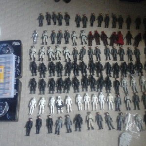 20160903_160604.jpg