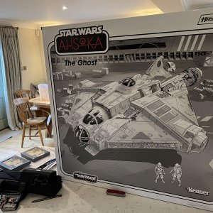IMG_0561.jpeg