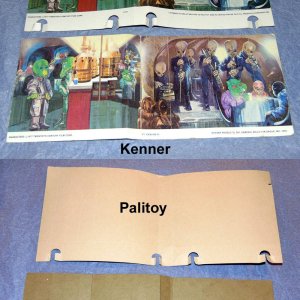 11 - Ken Pal.jpg