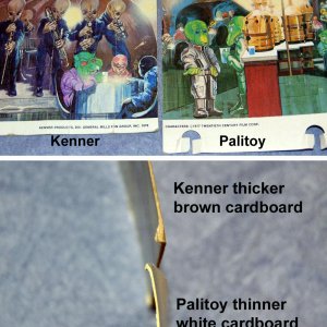 12 - Ken Pal.jpg