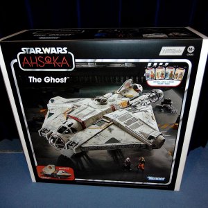 Ghost - 06.jpg