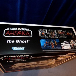 Ghost - 07.jpg