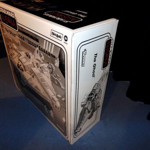 Ghost - 09.jpg