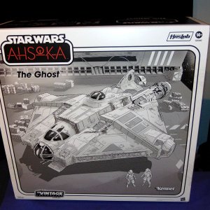 Ghost - 13.jpg