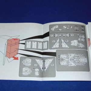 Ghost - 32.jpg