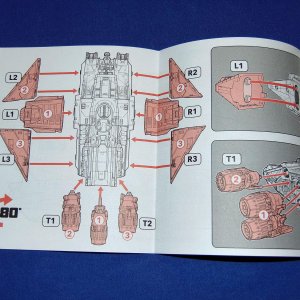 Ghost - 34.jpg