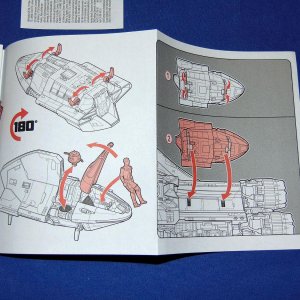 Ghost - 37.jpg