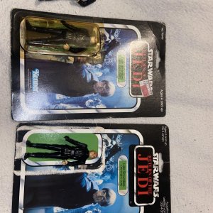 IMG_0144.jpeg