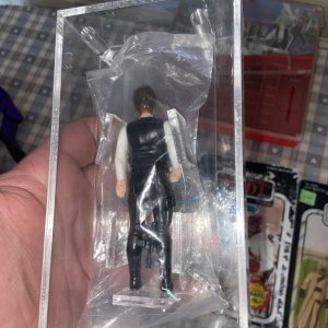 IMG_0168.jpeg